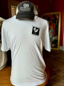 WC Crew Stamp
