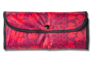 Insulated Shopping Tote